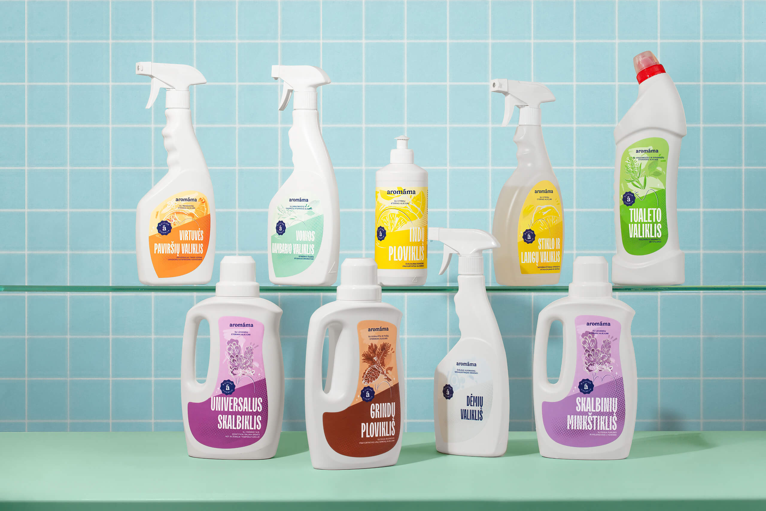 aromama-namu-ruosos-produktai-visi-produktai-1 aromama-namu-ruosos-produktai-visi-produktai-1