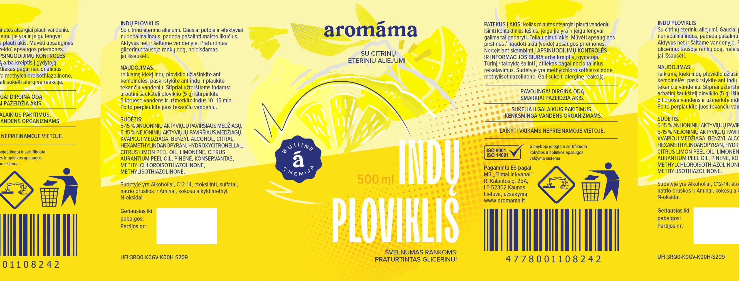 10_aromama_indu-ploviklis etikete