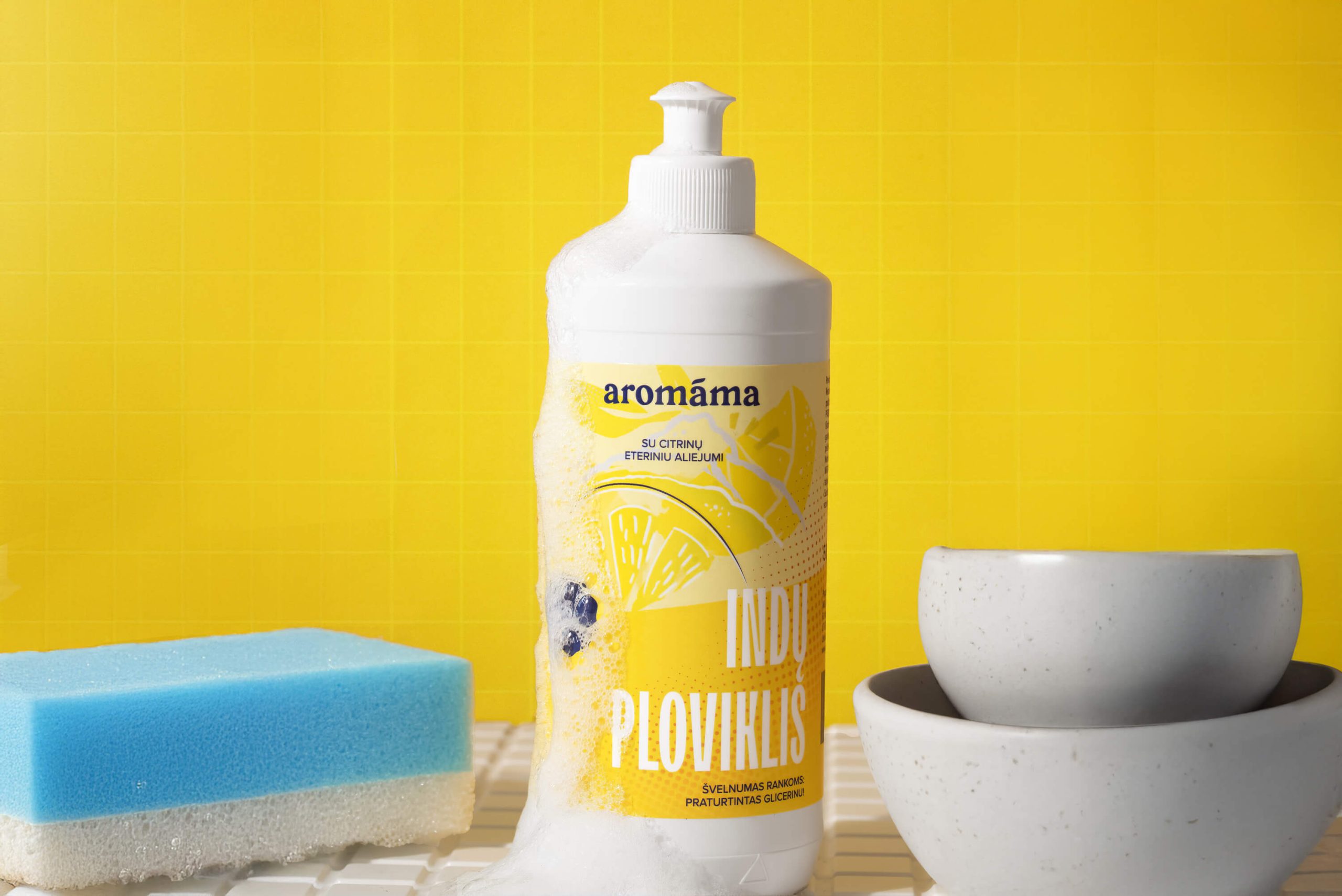 11_aromama_indu-ploviklis