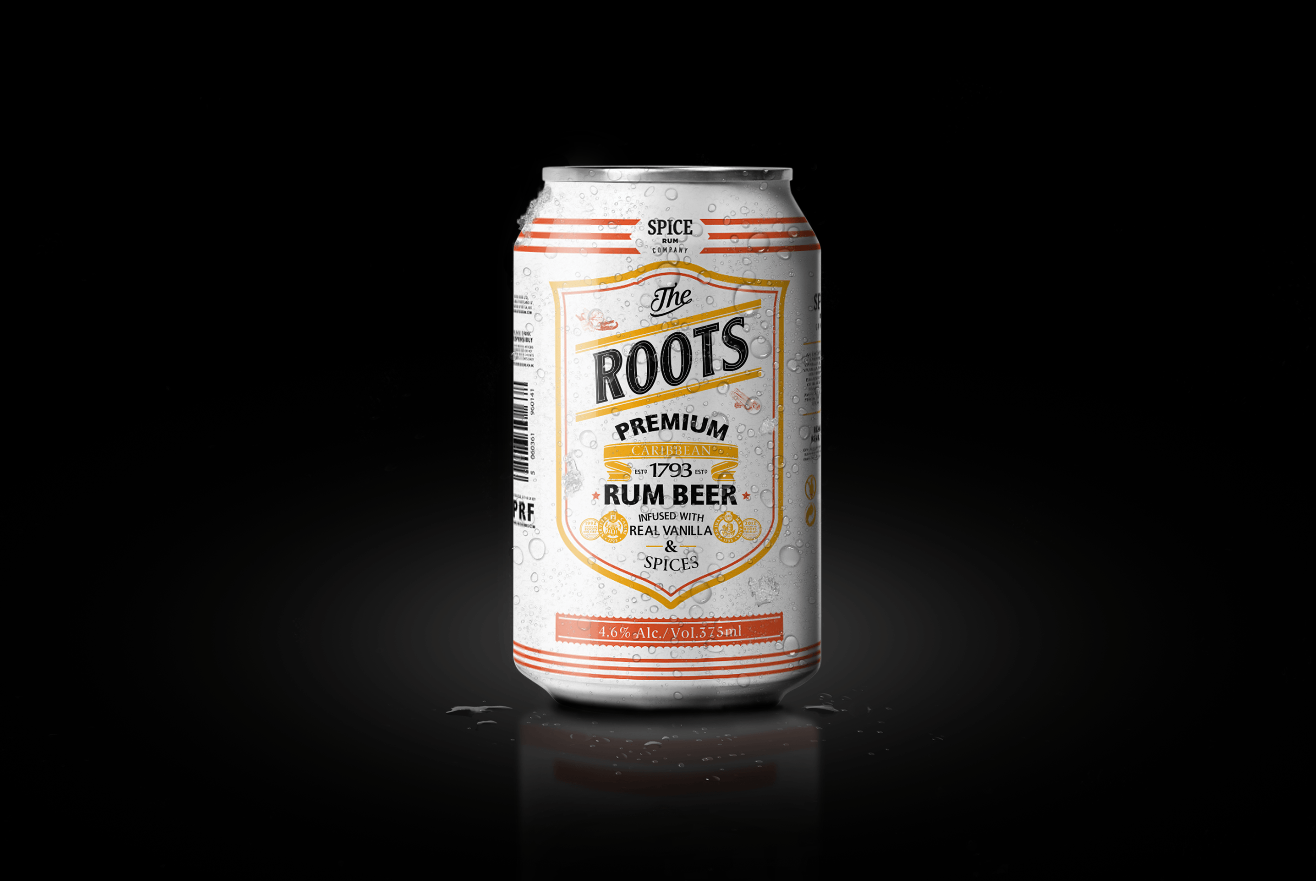 1_Roots Rum Beer_coveris