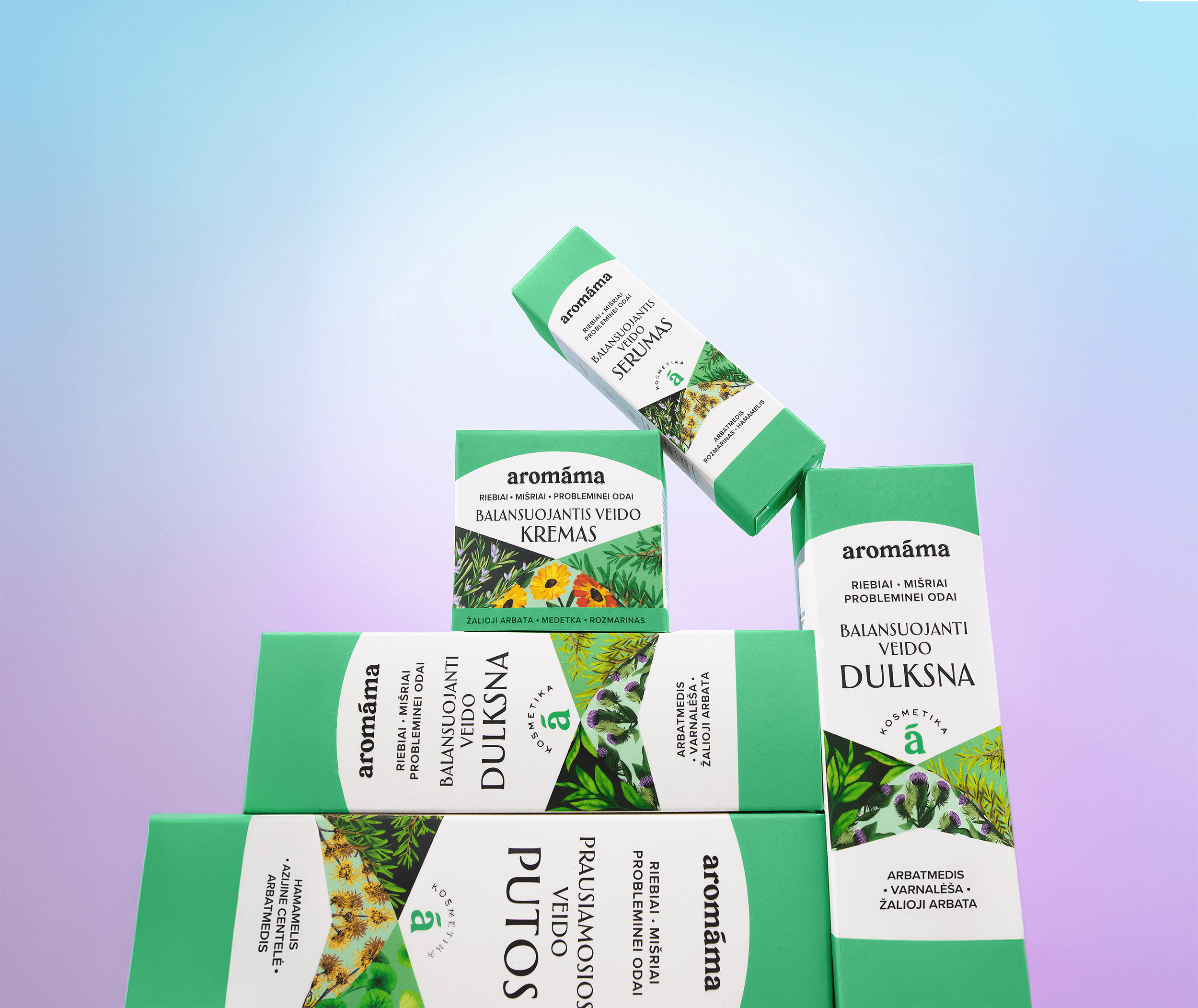 2_aromama_Visi+coveris