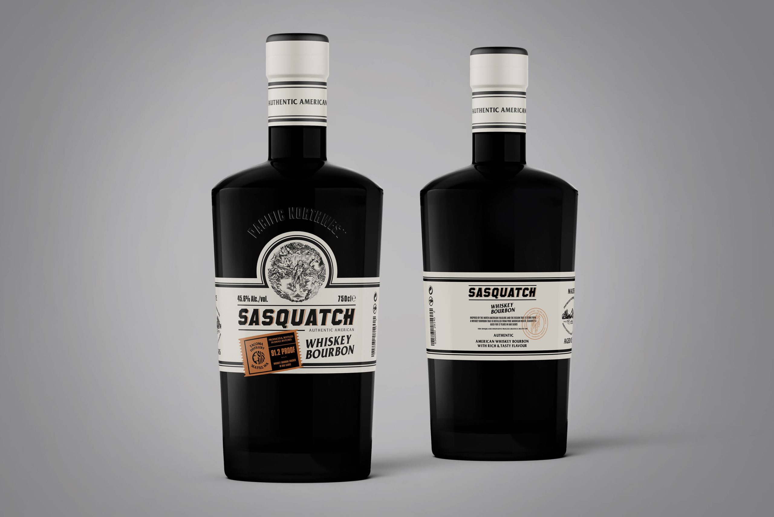 3_Sasquatch_priekys x galas butelys