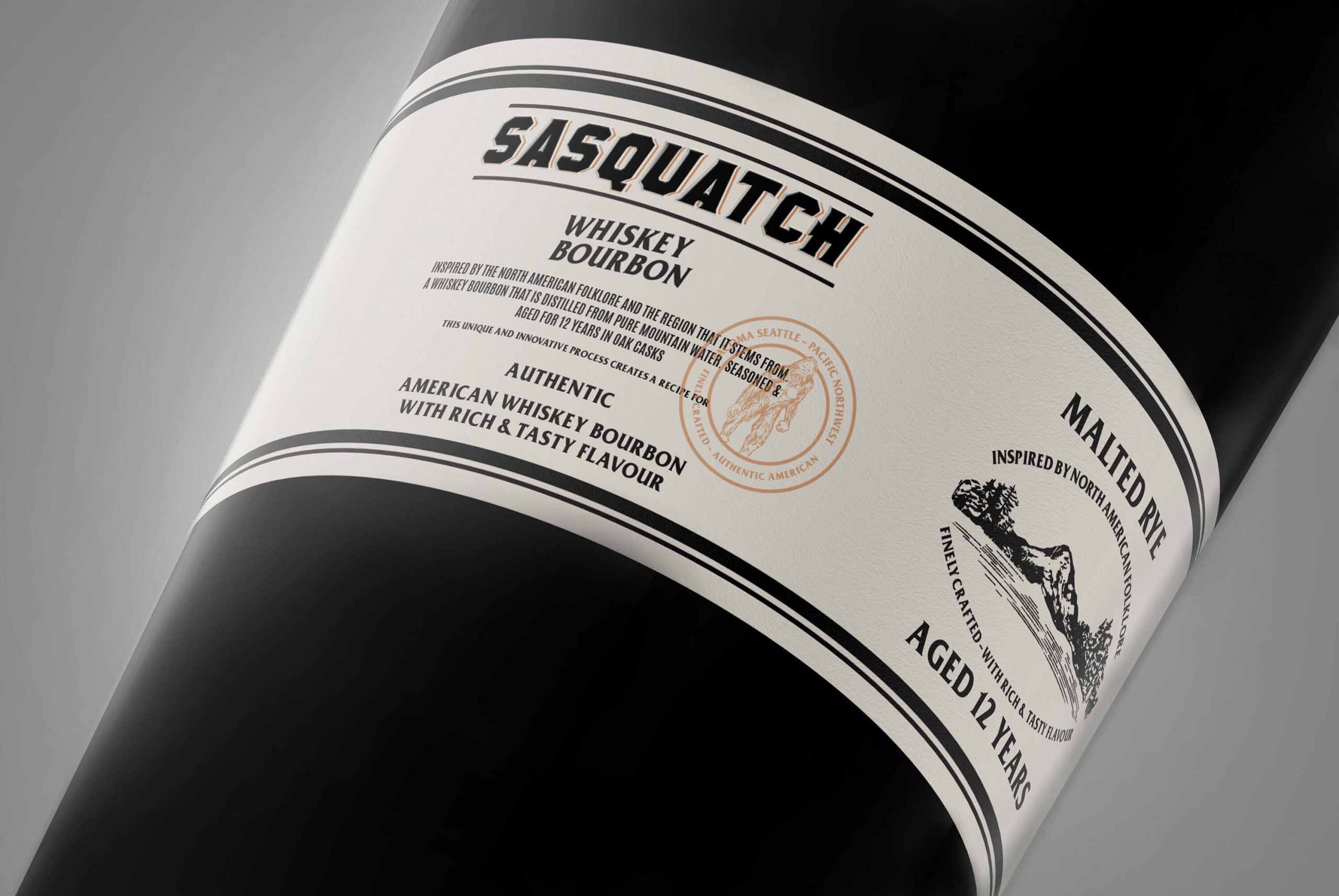 4_Sasquatch_sonas close up_butelys
