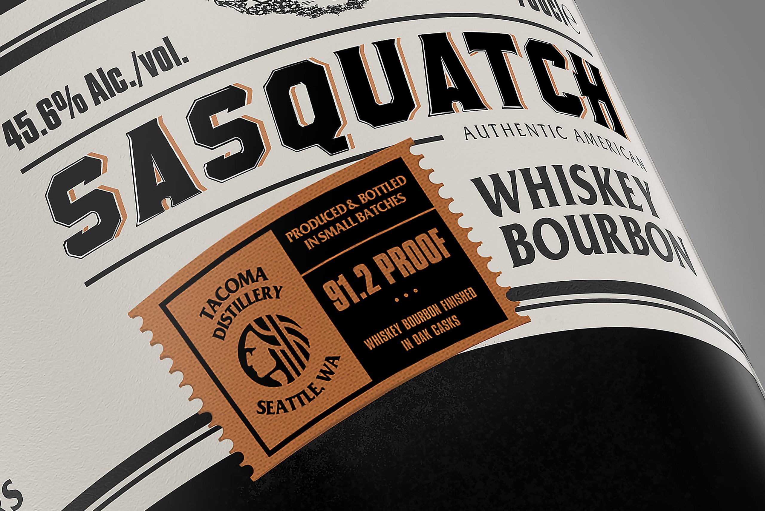 5_Sasquatch_close up butelys
