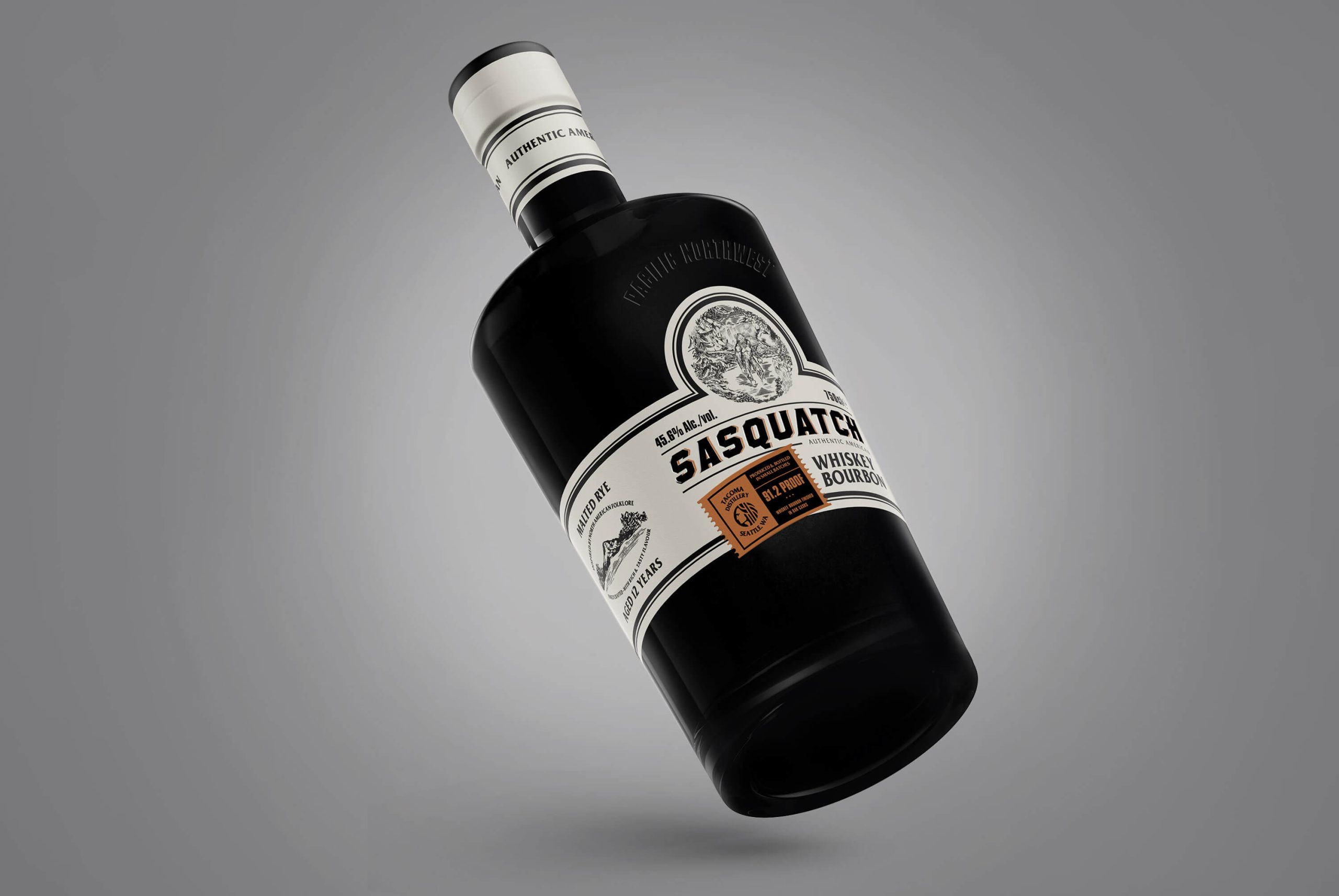 6_Sasquatch_butelys far away