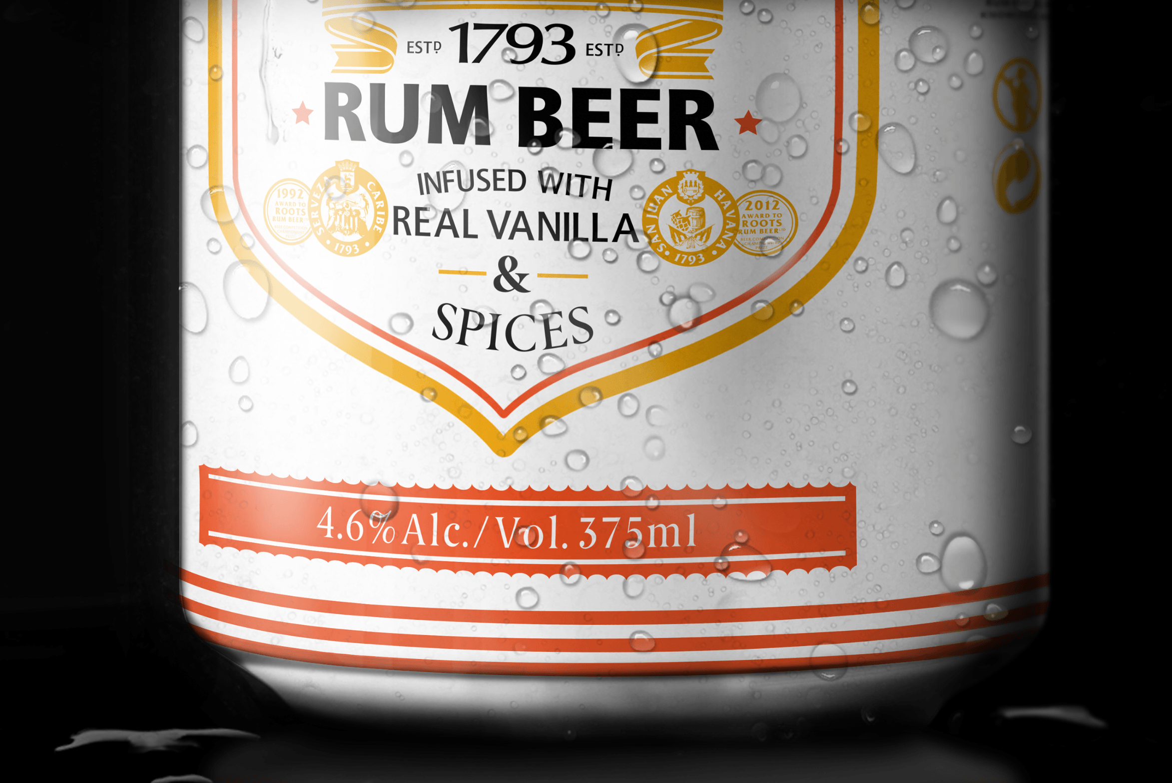 7_Roots Rum Beer_fasado teksto close_upas 2