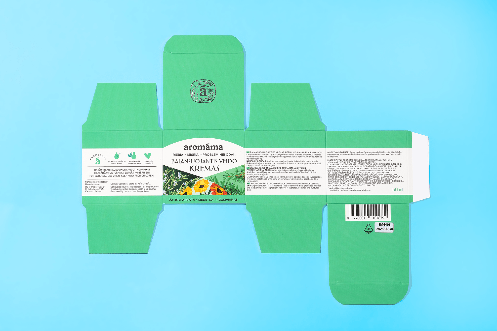 9_aromama_dieline