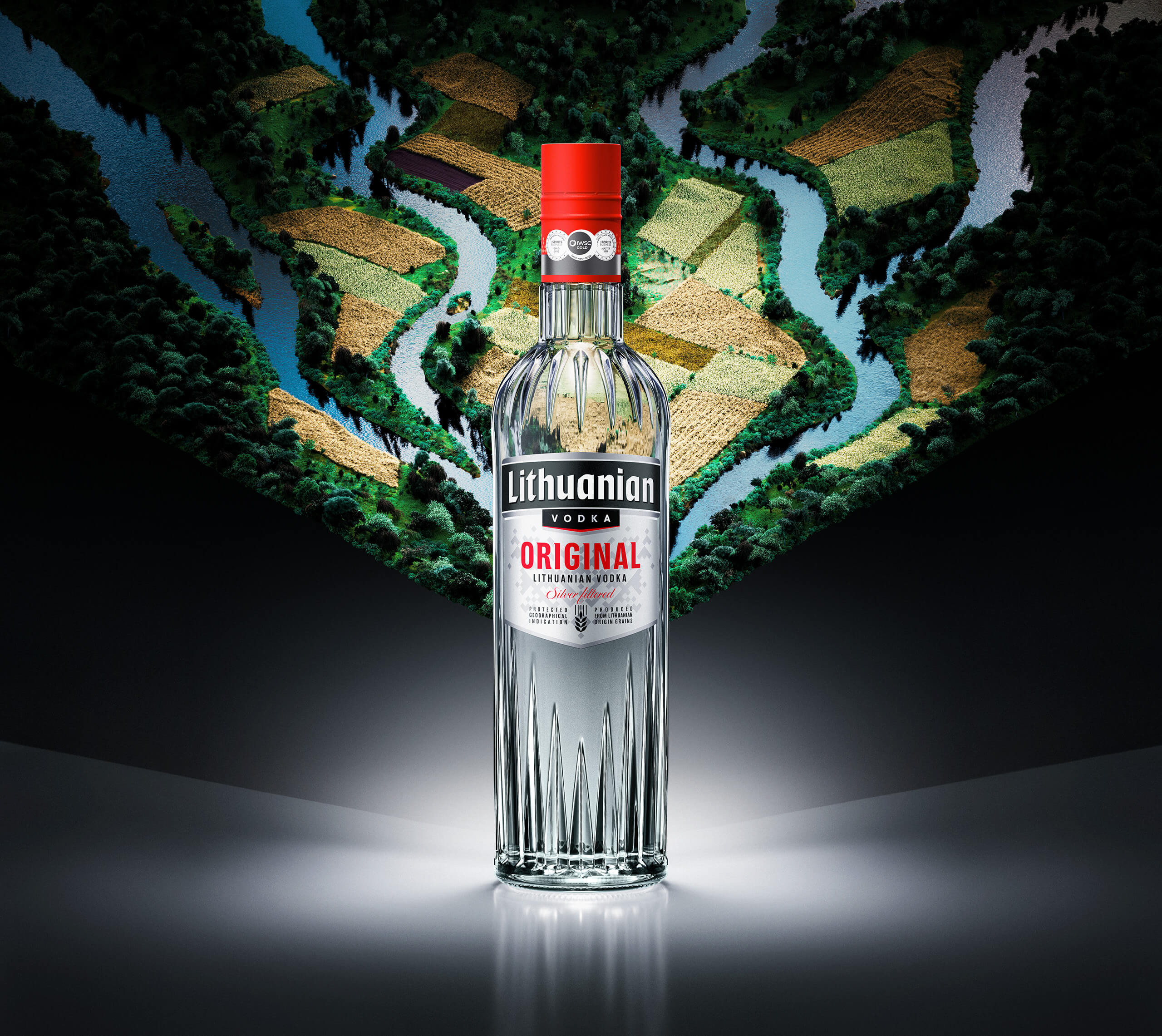 Lithuanian_Vodka_Original_KV_EN_extended