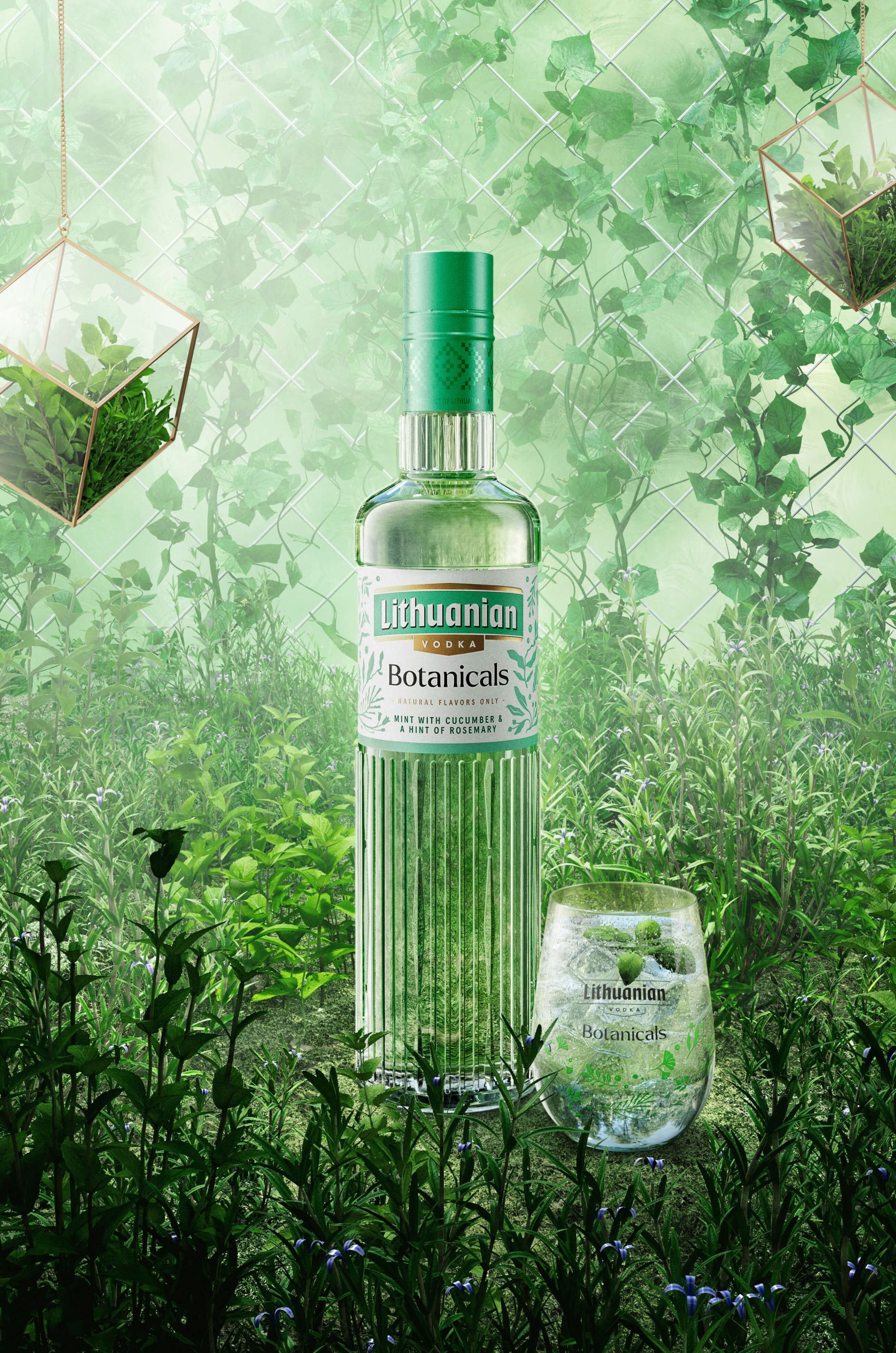 Lithuanian_Vodkla_Botanical_KV