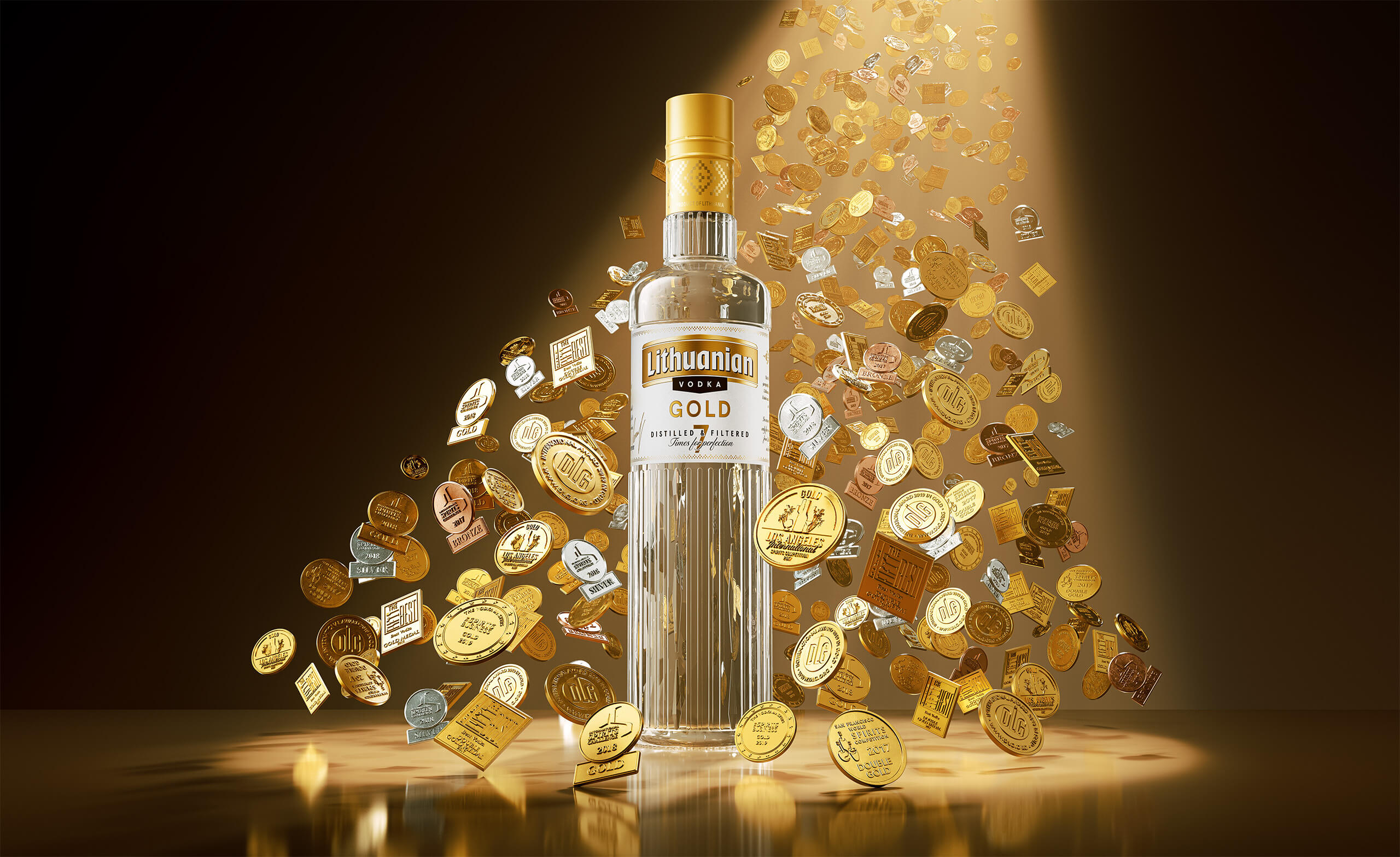 Lithuanian_Vodkla_Gold_KV_horizontal